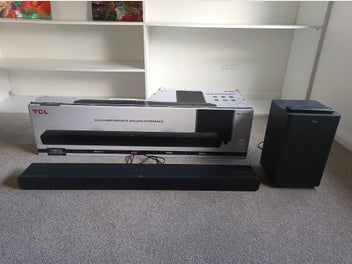 Image 1 of 1