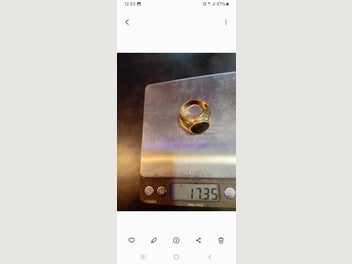 Image 1 of 12