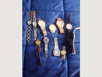 Image 1 of 14