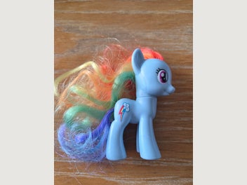 Image 1 of 2