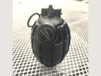 Image 1 of 5