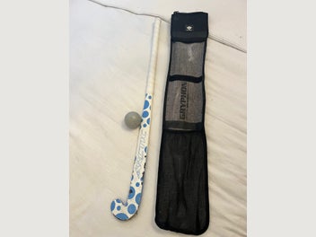 Image 1 of 7