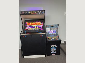 Image 1 of 8