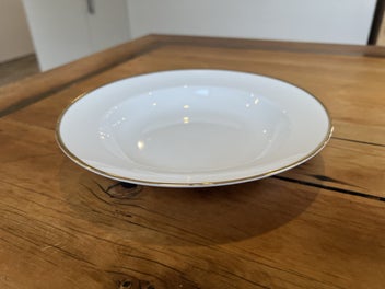 Image 1 of 15