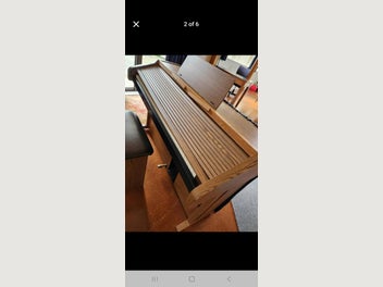 Image 1 of 5