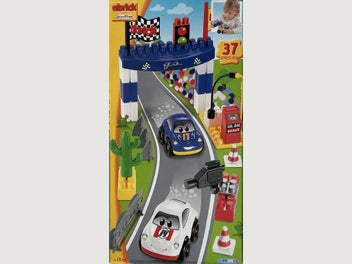 Image 1 of 4