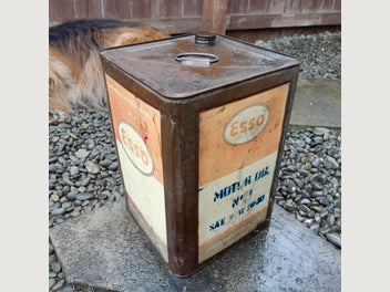 Image 1 of 4