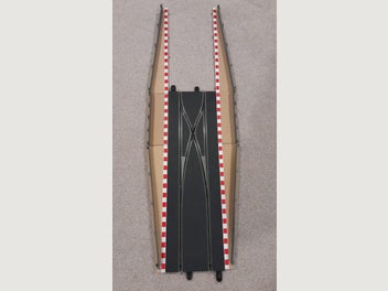Image 1 of 9