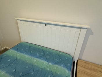 Image 1 of 6