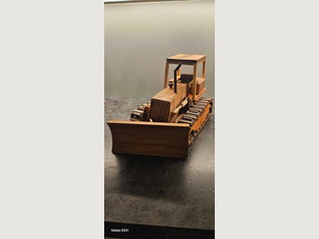 Image 1 of 12