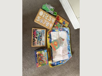 Image 1 of 20