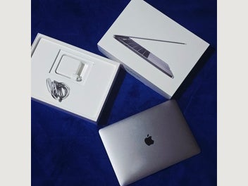 Image 1 of 14