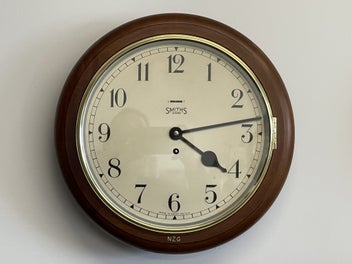 Image 1 of 16