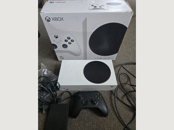 Image 1 of 11