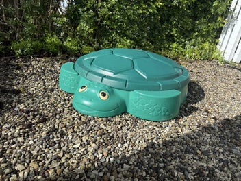 Image 1 of 4