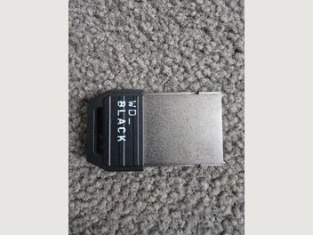 Image 1 of 3