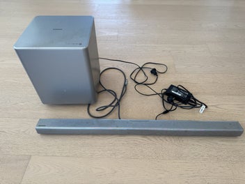 Image 1 of 4