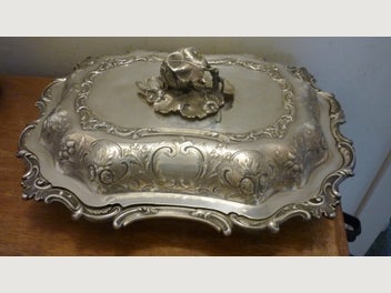 Image 1 of 5