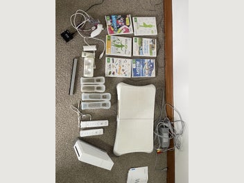 Image 1 of 2