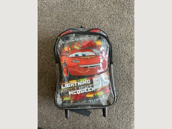 Image 1 of 3