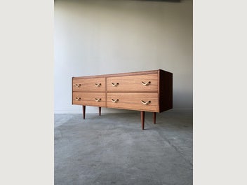 Image 1 of 11