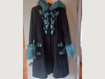 Image 1 of 3