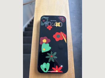 Image 1 of 10
