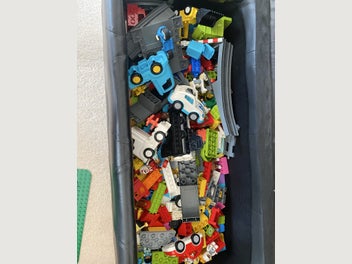 Image 1 of 3