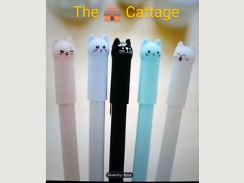 Image 1 of 5