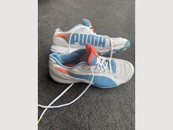 Image 1 of 4