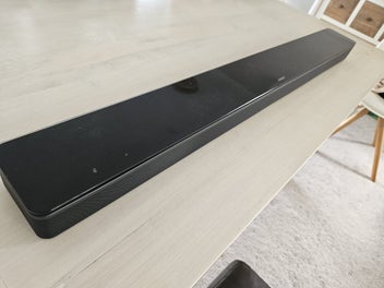 Image 1 of 6