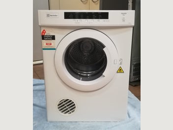 Image 1 of 17