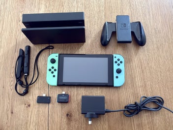 Image 1 of 10