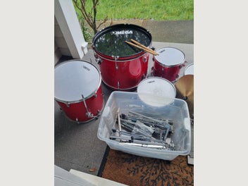 Image 1 of 4