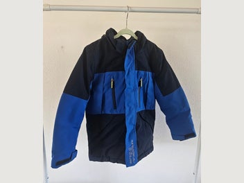Image 1 of 4
