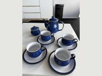 Image 1 of 6