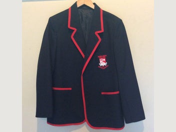 Image 1 of 3