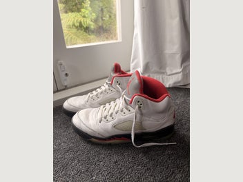 Image 1 of 3