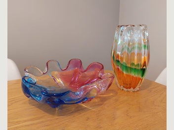 Image 1 of 10