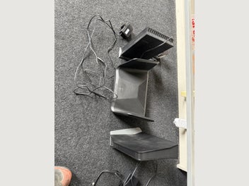Image 1 of 6