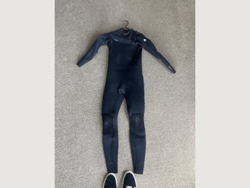 Image 1 of 4