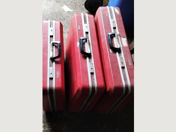 Image 1 of 3