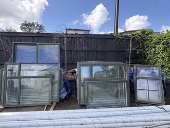 Image 1 of 8