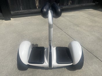 Image 1 of 7