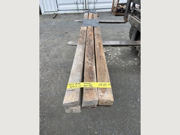 Image 1 of 19