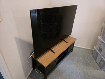 Image 1 of 8