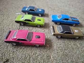 Image 1 of 6