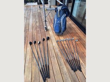 Image 1 of 6