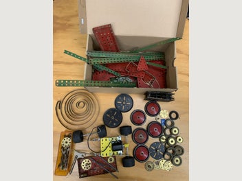 Image 1 of 5