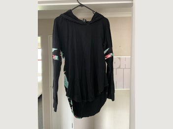 Image 1 of 2